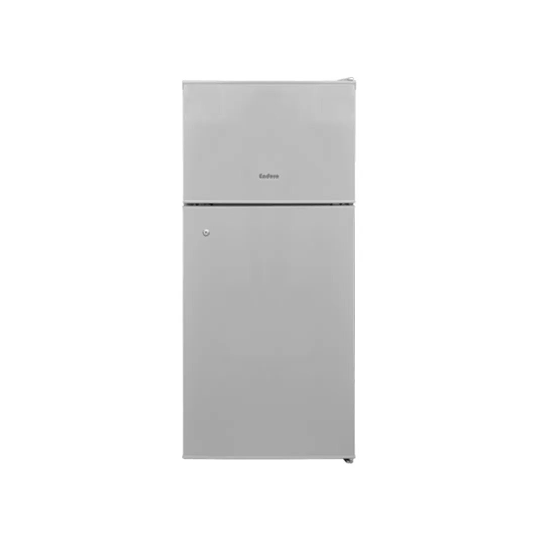 Réfrigérateur Enduro Deux Portes ENDURORDST33S